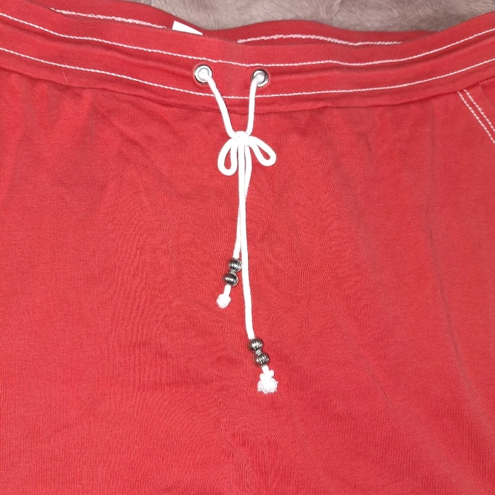 Anne Klein Sport / Skort- W Sz - Picture 3 of 8